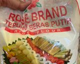 Foto langkah ke 1 dari resep Kue Mangkok.