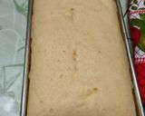 Foto langkah ke 5 dari resep Bolu Keju Kukus.
