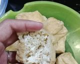 Foto langkah ke 4 dari resep Tahu Pedas Jeletot.