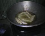 Foto langkah ke 4 dari resep Pisang gulung / Molen simpel.