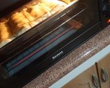 Foto del paso 6 de la receta: Zapallo Italiano Relleno A mi Manera 😋🍽