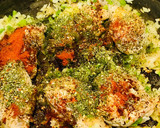 Foto del paso 2 de la receta: Guiso de arroz con pata muslo 🍗 de pollo