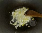 Foto langkah ke 3 dari resep Baked Rice.