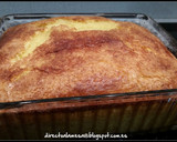 Foto del paso 8 de la receta: Coca de llanda (con naranja)