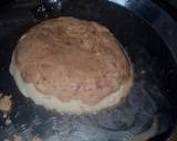 Apple double decker kalkand recipe step 16 photo