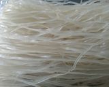 Hình bước làm 4 của món Mỳ Quảng tôm thịt phong cách mới