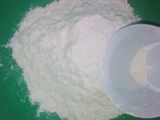 Masar shinkafa da kwae