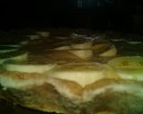 Foto del paso 5 de la receta: Tarta de mango integral!!!🥧🥧