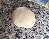 Foto del paso 3 de la receta: Pan de avena