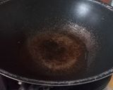 Foto langkah ke 3 dari resep Sayur Sop Ayam Bakso.