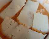 Foto del paso 5 de la receta: Sopa de lasaña