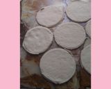 Foto del paso 2 de la receta: Pizzetitas Rápidas -veganas-