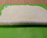 Foto del paso 1 de la receta: 181.🥚Pasteles de nata portugueses🥛
