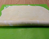 Foto del paso 1 de la receta: 181.🥚Pasteles de nata portugueses🥛