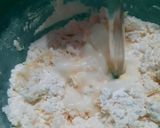 Foto del paso 1 de la receta: Tortilla santiagueña para el mate