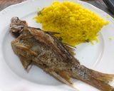 Foto del paso 8 de la receta: Pescados constantin al disco al estilo Sonorense