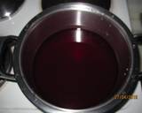 Easter eggs with cold dye recipe step 3 photo