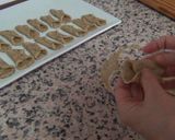 Foto del paso 7 de la receta: Los mejores pestiños "Para peder el sentío" 💯😋