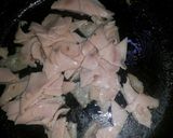 Foto del paso 7 de la receta: Zanahorias gratinadas //paso a paso