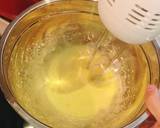 黃色小鴨～海綿雞蛋糕🐤食譜步驟2照片