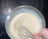 Foto del paso 4 de la receta: Corn Dog