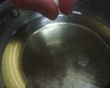 Foto del paso 4 de la receta: Tocino de cielo 👼🏼