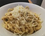 Foto del paso 6 de la receta: Pasta al curry