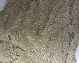 Foto del paso 4 de la receta: Arrollado de acelga