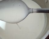 صورة لخطوة 2 من وصفة طاكوس