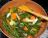 Foto del paso 1 de la receta: Chile en escabeche