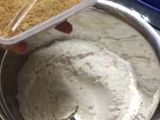 American Pancake Super fluffy dan tebal