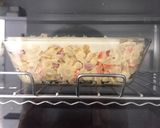 Foto langkah ke 7 dari resep Maccaroni Schotel (super cheesy).