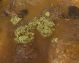 Foto del paso 8 de la receta: Fricandó