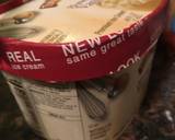 Berry Medley Shake 🍓🍓