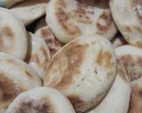 صورة لخطوة 4 من وصفة ميني بطبوط