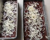 Foto langkah ke 6 dari resep Fudge brownies.