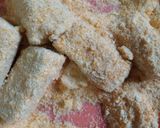 Foto langkah ke 3 dari resep Nugget Ayam simpel by dapur eNJi.