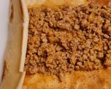 Hortobágyi húsos palacsinta recept fázis 2 fotója
