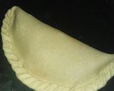 गुड की रोटी (Gur ki roti recipe in Hindi) रेसिपी चरण 2 फोटो