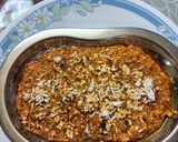 પનીર ચીલી (Paneer Chili Recipe In Gujarati) રેસીપી સ્ટેપ2ફોટો