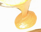 Foto del paso 6 de la receta: Coca de llanda de chocolate
