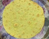 Foto del paso 4 de la receta: Rogel