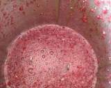 Anar halva recipe step 2 photo