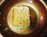Foto del paso 4 de la receta: Tostada rellena para buen desayuno