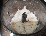 Foto del paso 1 de la receta: Croquetas de bacalao