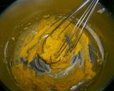 Foto del paso 2 de la receta: Salsa bechamel