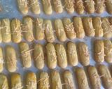 Foto langkah ke 5 dari resep Kastengel ngeprul (fatma bahlawan).