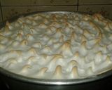 Foto del paso 8 de la receta: Lemon pie rápido 🍋