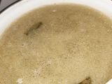Coto khas makassar