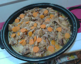 Foto del paso 5 de la receta: Confit de Muslos de Pato a la Naranja